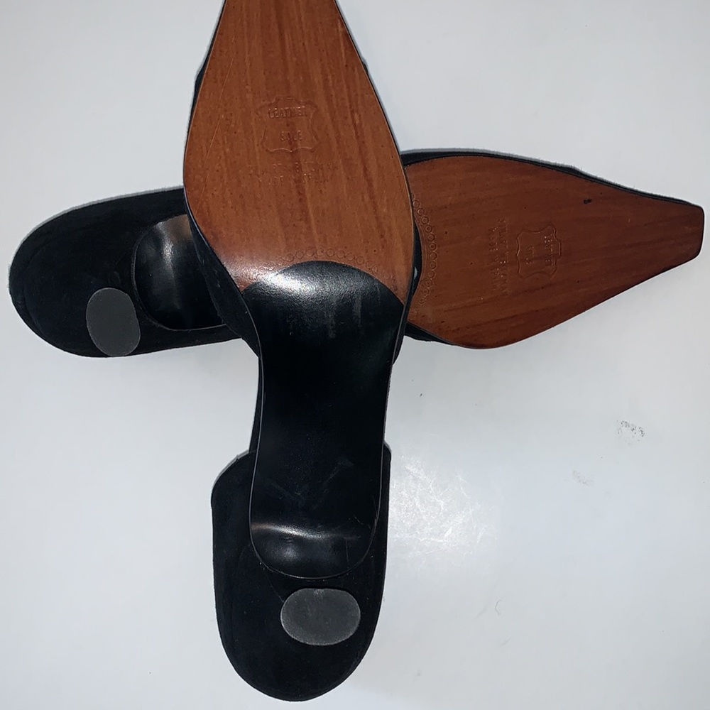 Stuart Weizmann Heels - image 3